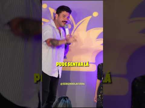 O FINAL VAI TE SURPREENDER