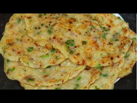 झटपट और हेल्दी टिफ़िन बच्चों के लिए/Lunch box Recipes