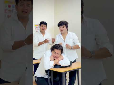 Is video ka end galti se bhi miss mat karna 😰😱| End tak dekhna 😨| Vishwamitra Kingrani | #shorts
