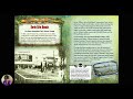 Eerie Beach Amusement Park History