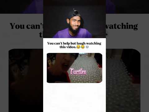 #trustonallah