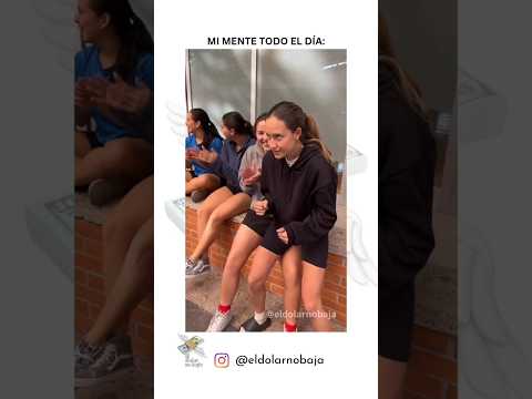 #humor #comedia #trending #cumbiero #cumbiando #musica #cumbion #lomejordelacumbiatropical #rolitas