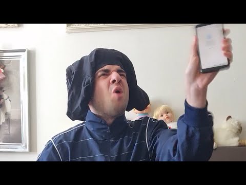 5 Momente wo du dich krass fühlst