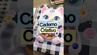 Vcs querem essas lindezas? 😍