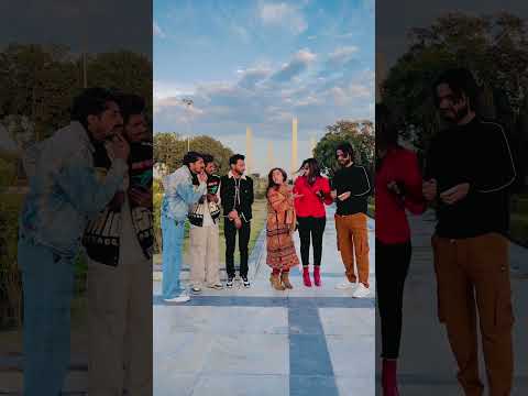 Kya mall h 😃🤣 | #voiceprank #funny #funnyvoice #funnyvideos #comedyvoice #pranks #unfrezzmyacco