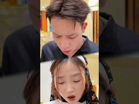 孩子们只想和你在一起😭#路飞 #海贼王