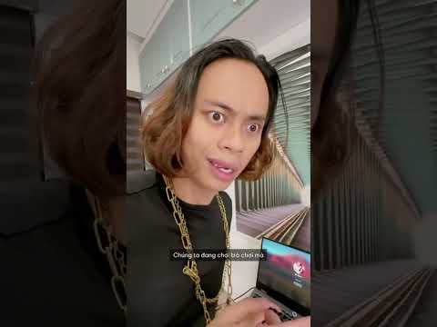P2 | Bố vs bố #papataiche #shorts