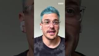 Why baseball’s 162-game grind makes load management unavoidable