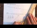 Effects of Dilation on Geometry