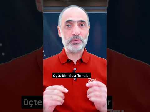 Bu yazı yandaş gazetede yayınlandı! #Sabah #DilekGüngör #MedyadaBugün #BülentKorucu