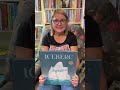Antarctic Ecosystem and Icebergs