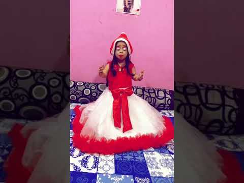 I Wish you all a Merry Christmas and a Happy New Year