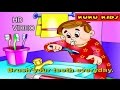 Exploring Simple Sentences in English