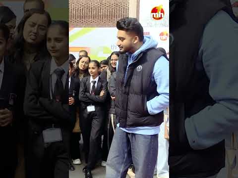 Canteeni Mandeer 2025 | Ravneet De Fans Da Unlimited Pyar | #shorts #ravneet #canteenimandeershorts