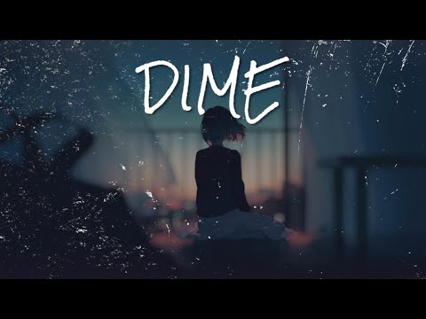 Mc_Junior LV - DIME