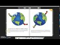 Understanding Gravity and Earth's Movement