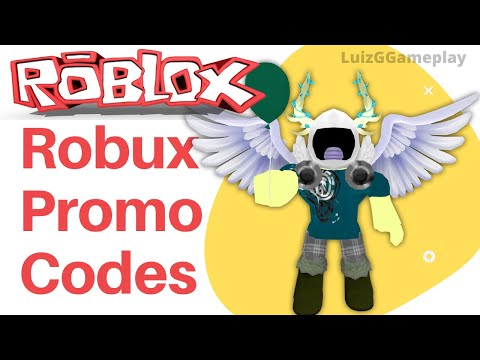 Robux Codes Pro 07 2021 - robux codes pro