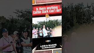 Caitlin Clark continues to go above & beyond expectations, but will the Fever secure her future?