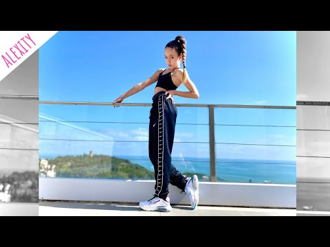 DANCE - DIOSA - MYKE TOWERS
