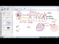 Exploring Ions and Oxidation Concepts