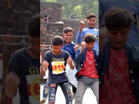 patali kamariya mori hay hai | viral dance video | #shorts