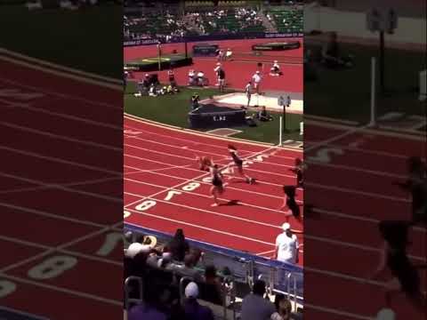 14.80 with the somersault 🏆