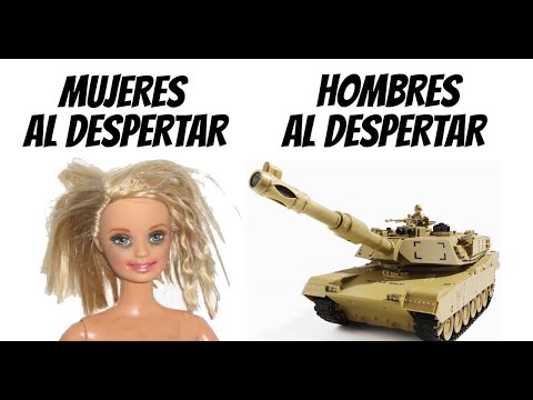 MEMES VARIADOS #714 | MEMES DE HOMBRES Y MUJERES| ANZUTOPS777