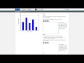 Math Problem Solving Tools