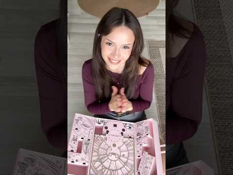 Hiç bitmesin istedim🥹🎀🩷✨ #lancomemakeup #lancomeskincare #lancomefragrances #trendnow #reklam