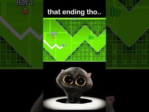 sCATman Impossible $1,000 Wave Gap! 🙀