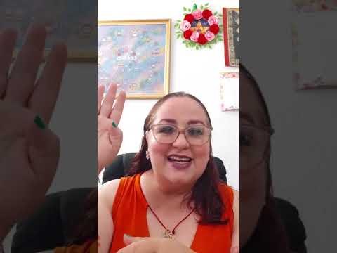 El mundo de los sueños y su significado #Sueños