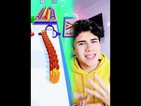 #humor #foryou #funny #comedia #viral #potaxie #pov