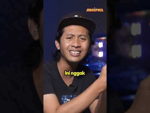 Dapat Rating Jelek Gara Gara Bang Windah?