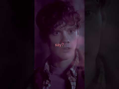 JVKE - this is what heartbreak feels like (sped up) 💔