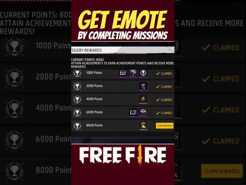 Achivement hidden mission 🤯- #shorts CONFIGURACIÓN_PERFECTA_para_SAMSUNG,A3,A5,A6,A7,J2