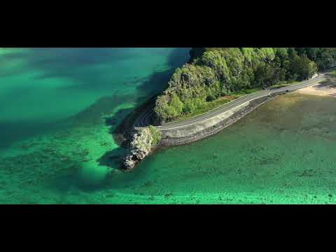 South coast of Mauritius – Mauritius Now