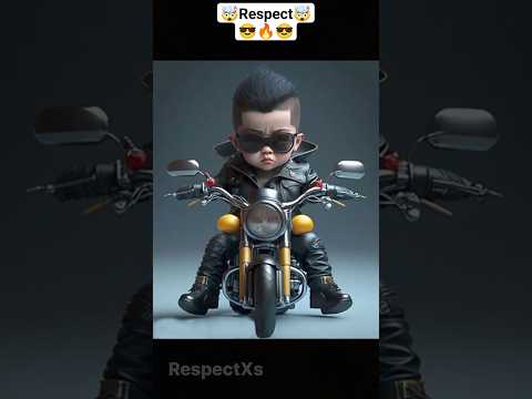 Respect ๐ฅ๐๐คฏ๐คฏ #shorts #respect
