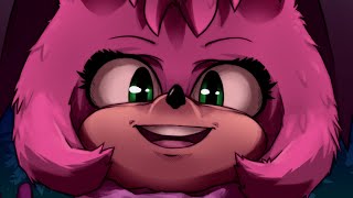 Sonic the Hedgehog 3 - the Hero we Need