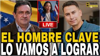 ¡ÚLTIMA HORA! 🚨 REGRESO DE MARIA CORINA A VENEZUELA ESTÁ CERCA  "LO VAMOS A LOGRAR" HENRY ALVIAREZ