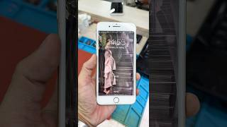 Thay màn hình iPhone 7 Plus📱 #suachuadienthoai #iphone7plus #thaymanhinh #phatthanhmobile