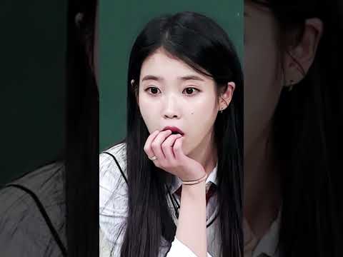 돈펑펑쓰는 여자연예인