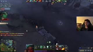 Facets gone!??!!? NEW PATCH! Playing pubs today!