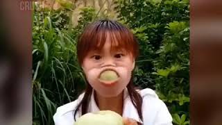 Thứ nào chịu nổi