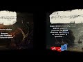 Understanding the Video Tutorial