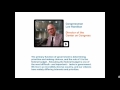 Understanding Federal Budgeting Concepts