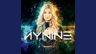 Aynine - Retour à la réalité