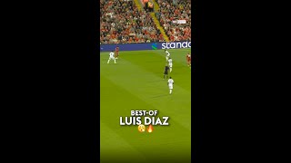 Sehen wir IHN bald in der Bundesliga zaubern? 🧙😍