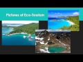Understanding Ecotourism and Its Impact