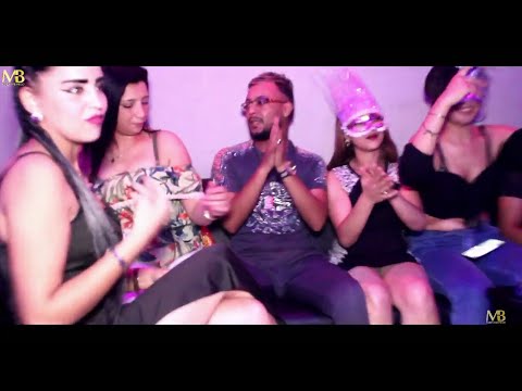 قنبلة المنتظرة طويلا 2019 Cheb Badro - Jatni Mestikya Chwarebha Fakya (Clip Vidéo) Succès