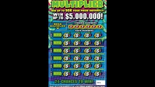 Lottery Scratch Off free Game (10)